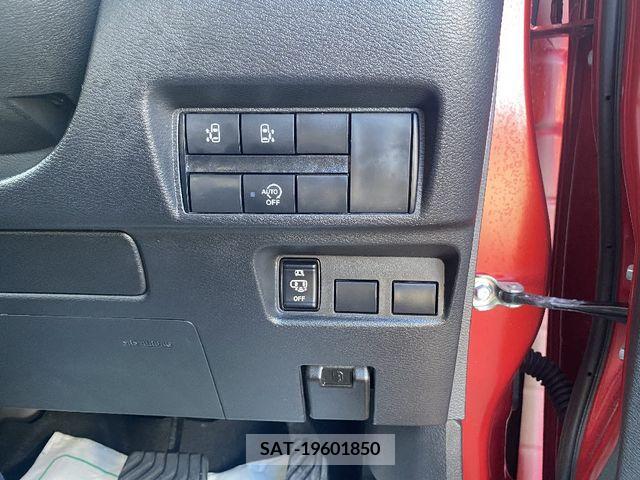 Nissan ROOX 2021-11 324128-14