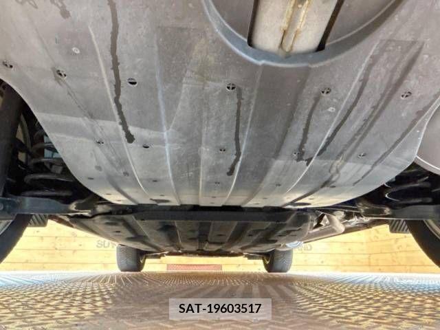 Honda VEZEL 2014-11 370007-19