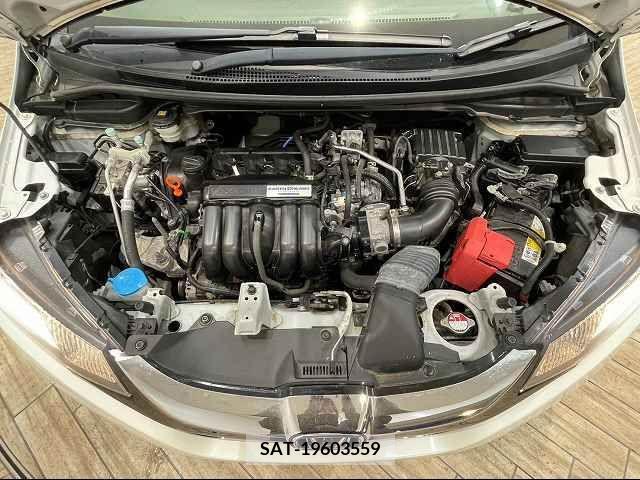 Honda FIT 2016-01 209779-19
