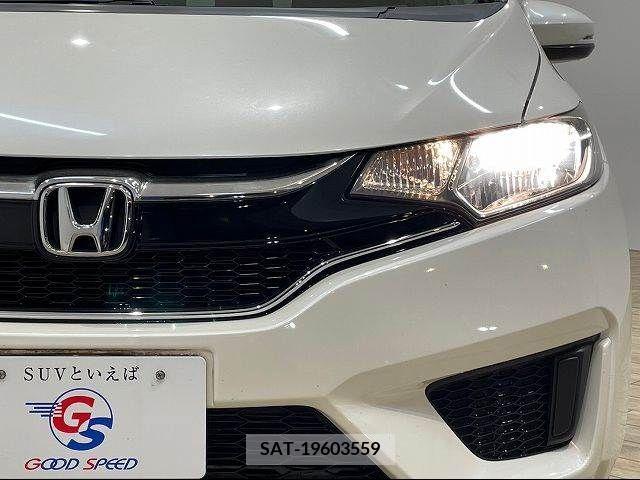 Honda FIT 2016-01 209779-18