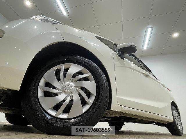 Honda FIT 2016-01 209779-17
