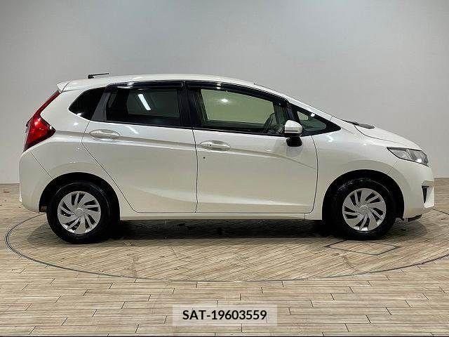 Honda FIT 2016-01 209779-15