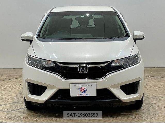 Honda FIT 2016-01 209779-11