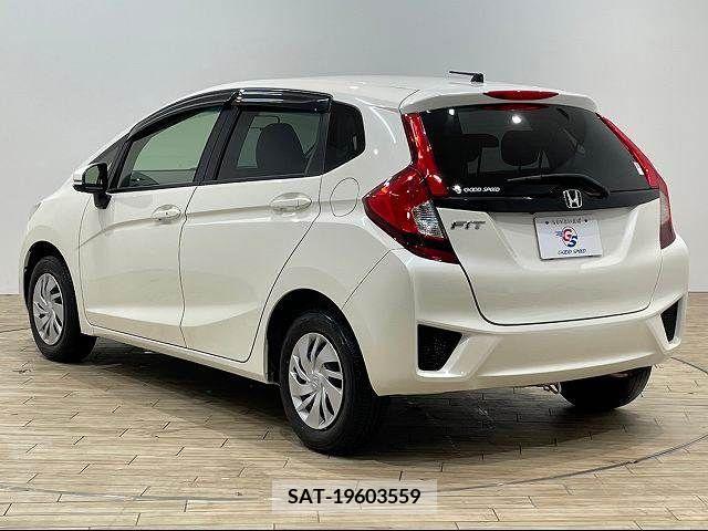 Honda FIT 2016-01 209779-14