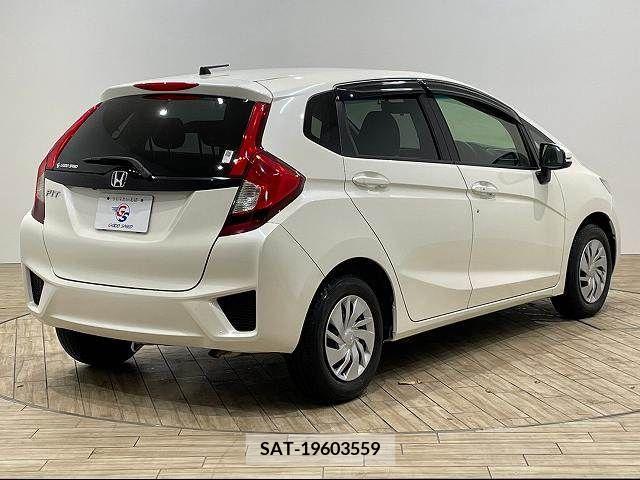 Honda FIT 2016-01 209779-13