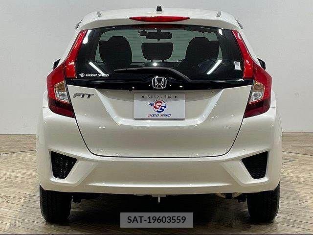 Honda FIT 2016-01 209779-12