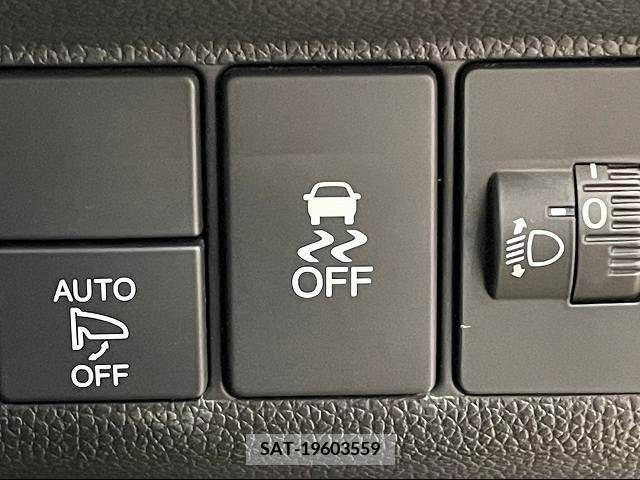 Honda FIT 2016-01 209779-6