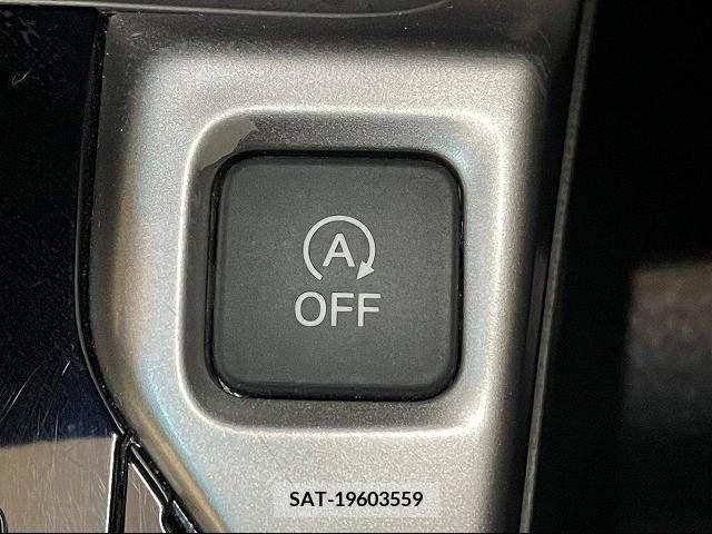 Honda FIT 2016-01 209779-7