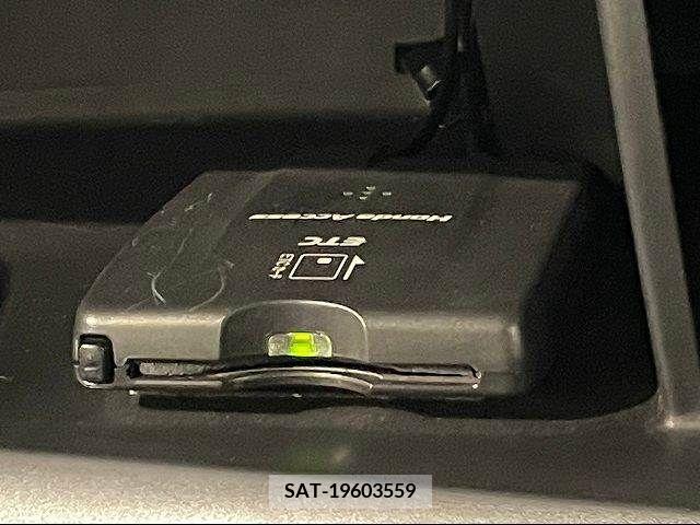 Honda FIT 2016-01 209779-5