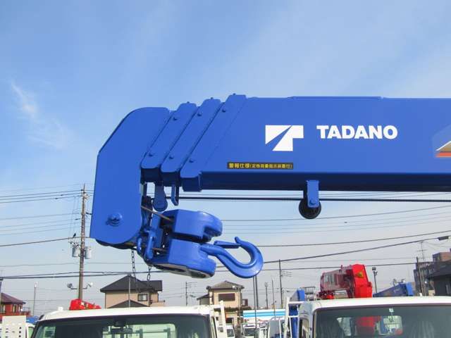 Mazda TITAN 2023-09 9423-8