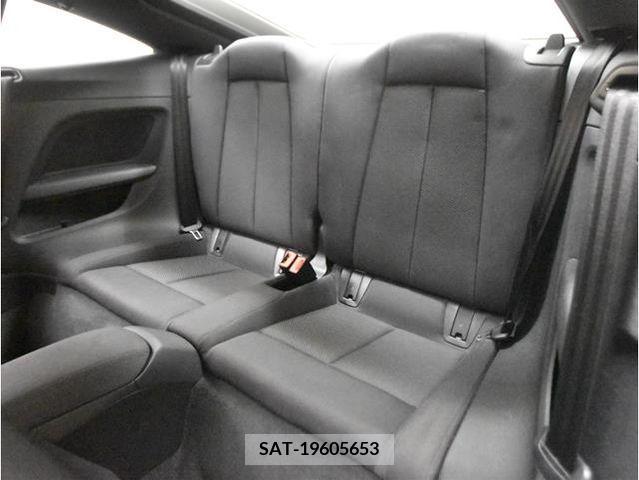 Audi TT 2020-02 261393-5