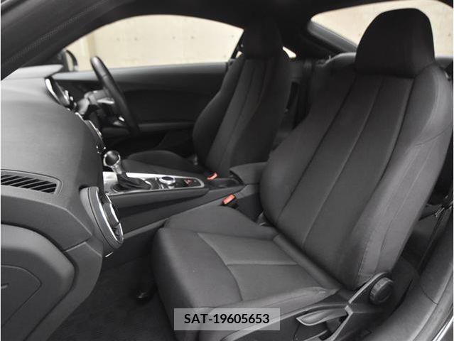 Audi TT 2020-02 261393-4