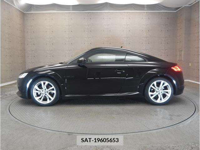 Audi TT 2020-02 261393-9