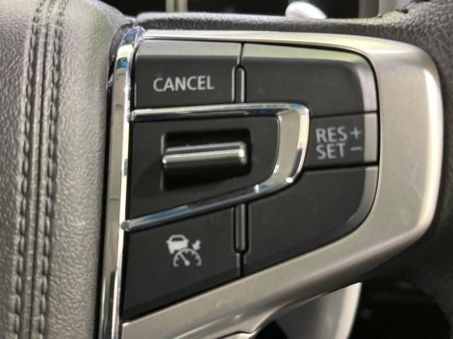 Mitsubishi DELICA D5 2022-06 188129-4