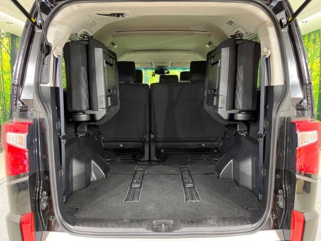 Mitsubishi DELICA D5 2022-06 188129-11