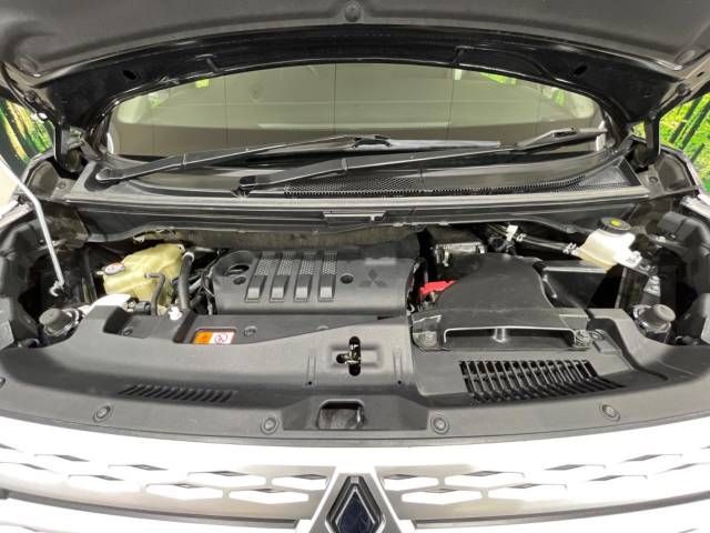 Mitsubishi DELICA D5 2022-06 188129-19