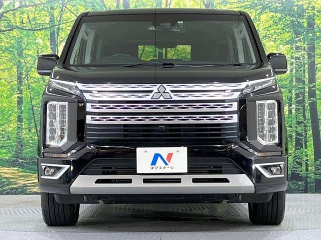 Mitsubishi DELICA D5 2022-06 188129-15