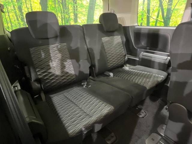 Mitsubishi DELICA D5 2022-06 188129-10