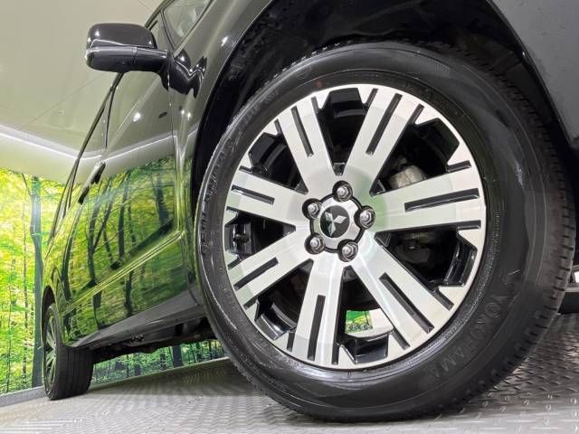 Mitsubishi DELICA D5 2022-06 188129-14