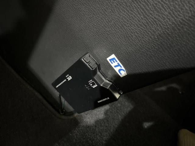 Mitsubishi DELICA D5 2022-06 188129-6