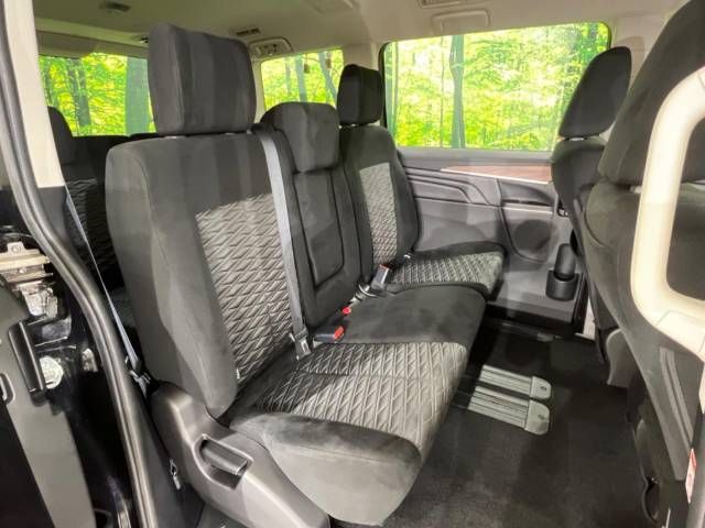 Mitsubishi DELICA D5 2022-06 188129-9