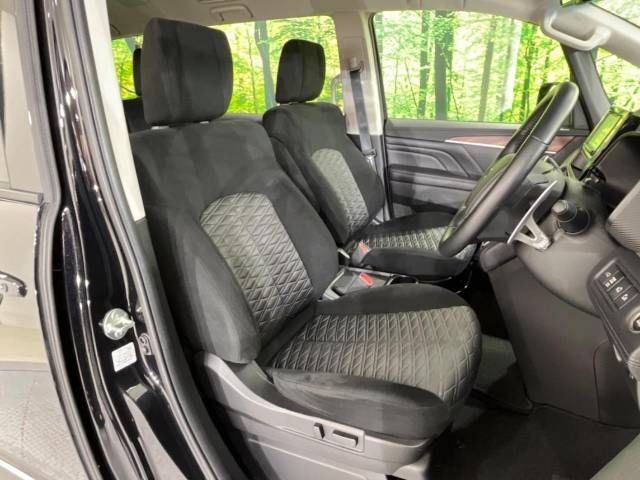 Mitsubishi DELICA D5 2022-06 188129-8