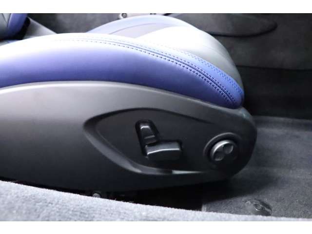 Maserati MC20 2022-10 10030-16