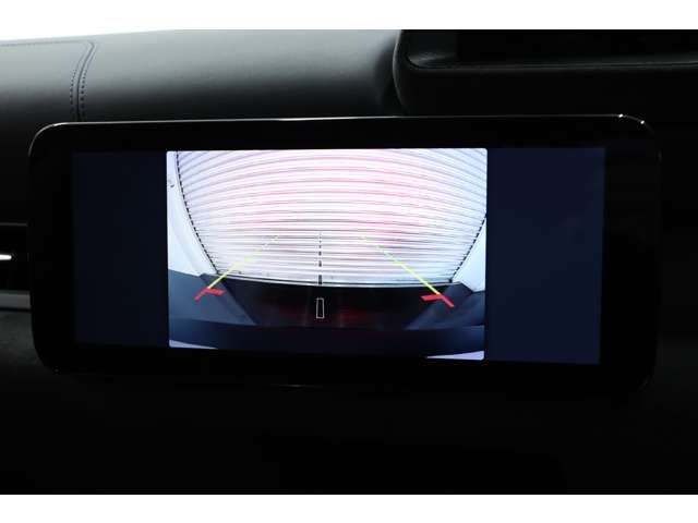 Maserati MC20 2022-10 10030-9