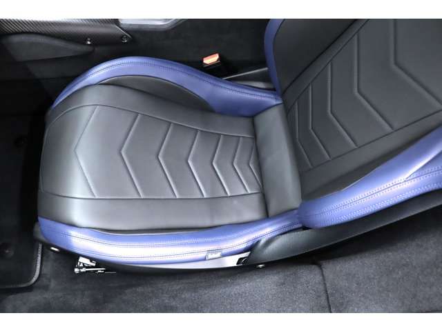 Maserati MC20 2022-10 10030-6