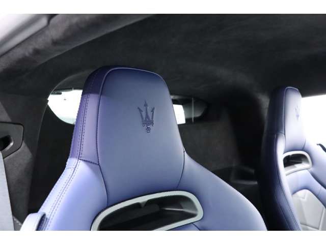 Maserati MC20 2022-10 10030-15