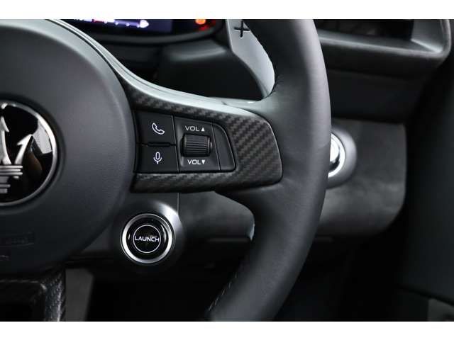 Maserati MC20 2022-10 10030-18
