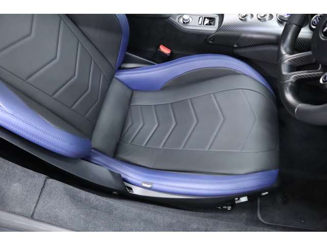 Maserati MC20 2022-10 10030-5