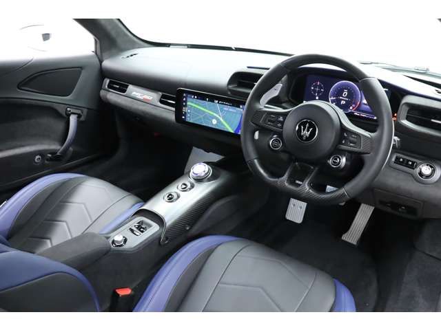 Maserati MC20 2022-10 10030-2
