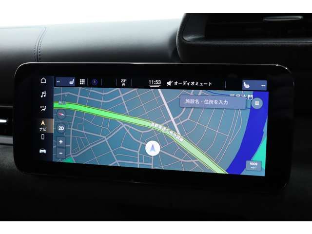 Maserati MC20 2022-10 10030-8