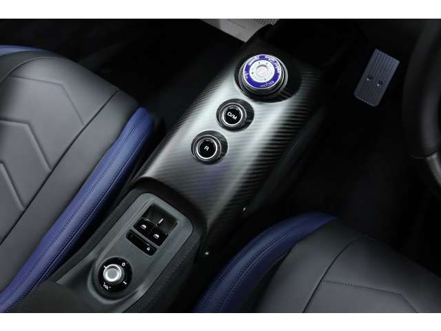 Maserati MC20 2022-10 10030-11