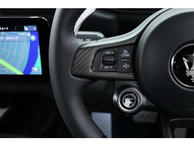 Maserati MC20 2022-10 10030-17