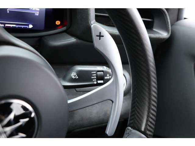 Maserati MC20 2022-10 10030-1