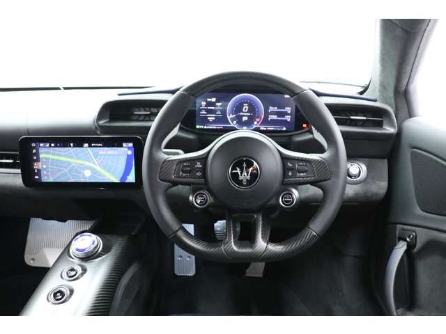 Maserati MC20 2022-10 10030-7