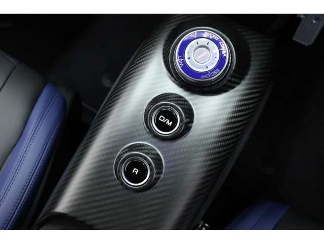 Maserati MC20 2022-10 10030-10