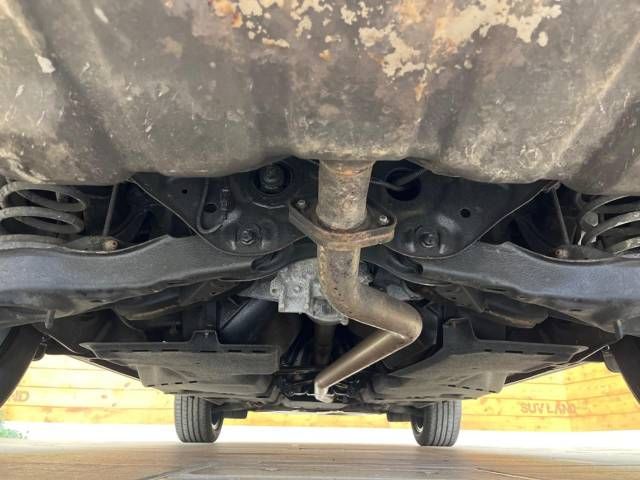 Mazda CX-5 2018-11 24608-19