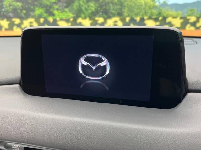 Mazda CX-5 2018-11 24608-2
