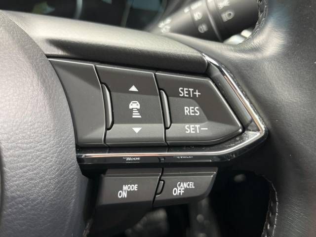 Mazda CX-5 2018-11 24608-4