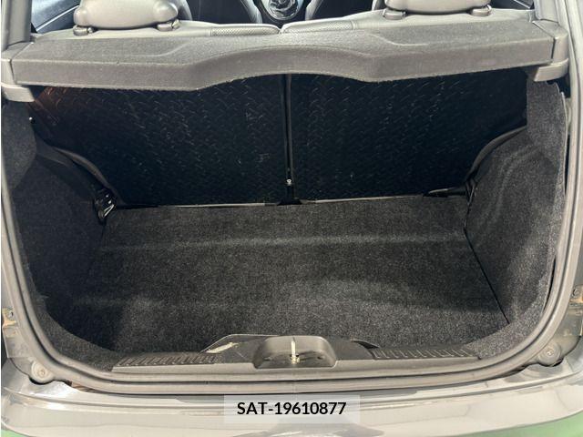 Fiat 500 2012-08 269248-19