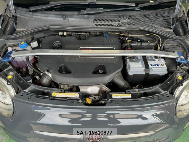 Fiat 500 2012-08 269248-18