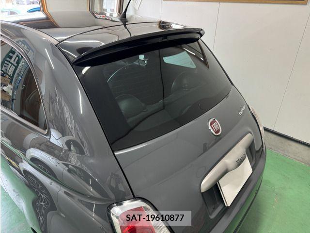 Fiat 500 2012-08 269248-13