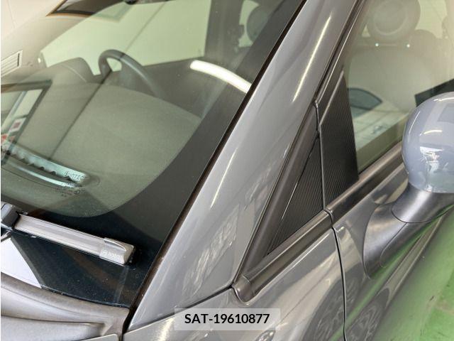 Fiat 500 2012-08 269248-17