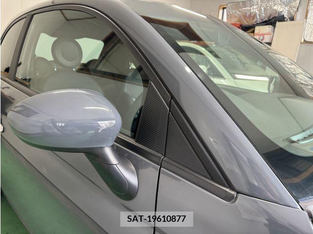 Fiat 500 2012-08 269248-16