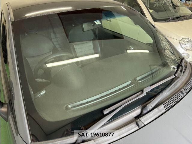 Fiat 500 2012-08 269248-11