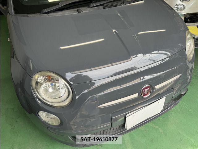 Fiat 500 2012-08 269248-10