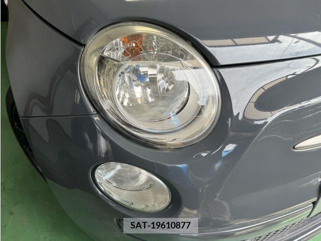 Fiat 500 2012-08 269248-14